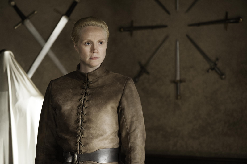 Illustration for article titled Everyone On Game Of Thrones Is An Amateur Compared To Littlefinger